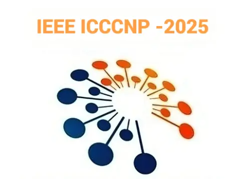 ICCC Logo